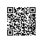 VS-30CTQ035STRL-M3 QRCode