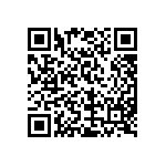 VS-30CTQ035STRLHM3 QRCode