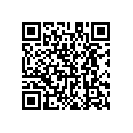 VS-30CTQ035STRLPBF QRCode