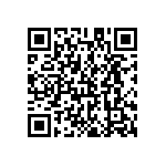 VS-30CTQ035STRRHM3 QRCode