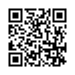 VS-30CTQ040-N3 QRCode