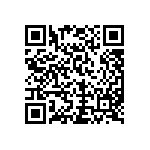 VS-30CTQ040STRLHM3 QRCode