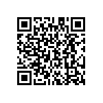 VS-30CTQ045-1-M3 QRCode