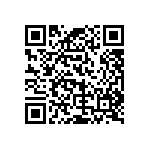 VS-30CTQ045SHM3 QRCode