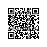 VS-30CTQ080GSPBF QRCode