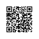 VS-30CTQ080GSTRRP QRCode