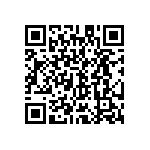 VS-30CTQ100-1-M3 QRCode