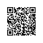 VS-30CTQ100STRR-M3 QRCode