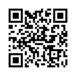 VS-30EPF12-M3 QRCode