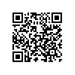 VS-30ETH06STRLPBF QRCode