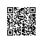 VS-30ETH06STRRPBF QRCode