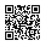 VS-30HFUR-200 QRCode