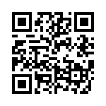 VS-30L30CTPBF QRCode