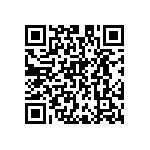 VS-30WQ03FNTRLPBF QRCode