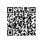 VS-30WQ03FNTRPBF QRCode