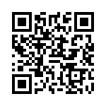 VS-30WQ04FNHM3 QRCode