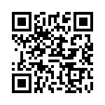 VS-30WQ04FNPBF QRCode