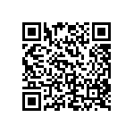 VS-30WQ04FNTRHM3 QRCode