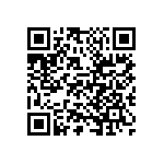 VS-30WQ06FNTRRHM3 QRCode