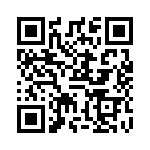 VS-31DQ06 QRCode