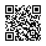 VS-31DQ10 QRCode