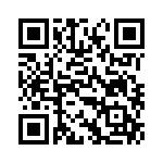 VS-31DQ10TR QRCode