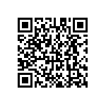 VS-32CTQ025STRLHM3 QRCode