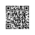 VS-32CTQ030STRLHM3 QRCode