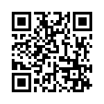 VS-36MT10 QRCode