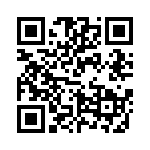 VS-36MT120 QRCode