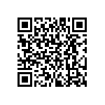 VS-3ECH01-M3-9AT QRCode