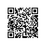 VS-3ECH02-M3-9AT QRCode