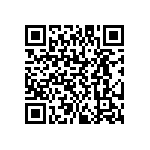 VS-3EGH06-M3-5BT QRCode