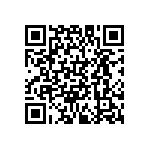 VS-3EJH01HM3-6B QRCode