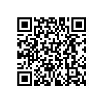 VS-3EJH02-M3-6B QRCode