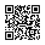 VS-400UR120D QRCode