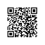 VS-409CNQ150PBF QRCode