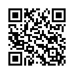 VS-40CPQ080-N3 QRCode