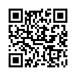 VS-40CTQ045-N3 QRCode