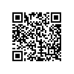 VS-40CTQ045STRR-M3 QRCode