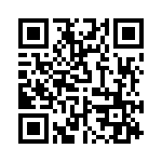 VS-40HF10 QRCode