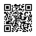 VS-40HFL40S05 QRCode