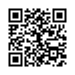 VS-40HFR120M QRCode