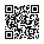 VS-40L15CT-N3 QRCode