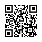 VS-40L15CTS-M3 QRCode