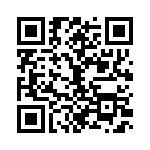 VS-40L15CTSPBF QRCode