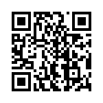 VS-40L45CWPBF QRCode