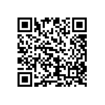 VS-40MT120UHAPBF QRCode