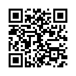 VS-40TPS12A-M3 QRCode