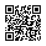 VS-41HF40 QRCode